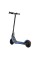 Електричний самокат Segway Ninebot C2 Lite 120W 9 км 7