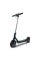 Електросамокат Motus Scooty 8.5 black-silver