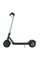 Електросамокат Motus Scooty 8.5 black-silver