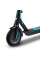 Електросамокат Motus Scooty 8.5 black-silver