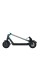 Електросамокат Motus Scooty 8.5 black-silver