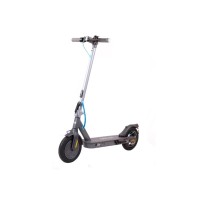 Електричний самокат Motus Scooty 10 LITE Gen 4 350W 30 км 10