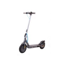 Електричний самокат Motus Scooty 10 LITE Gen 4 350W 30 км 10