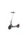 Електричний самокат Motus Scooty 10 LITE Gen 4 350W 30 км 10