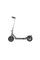 Електричний самокат Motus Scooty 10 LITE Gen 4 350W 30 км 10