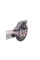 Електричний самокат Motus Scooty 10 LITE Gen 4 350W 30 км 10