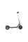 Електричний самокат Motus Scooty 10 LITE Gen 4 350W 30 км 10