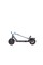 Електричний самокат Motus Scooty 10 LITE Gen 4 350W 30 км 10