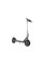 Електричний самокат Motus Scooty 10 LITE Gen 4 350W 30 км 10