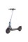 Електричний самокат Motus Scooty 10 LITE Gen 4 350W 30 км 10