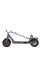 Електричний самокат Motus Scooty 10 LITE Gen 4 350W 30 км 10