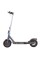 Електричний самокат Motus Scooty 10 LITE Gen 4 350W 30 км 10