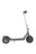 Електричний самокат Motus Scooty 10 LITE Gen 4 350W 30 км 10