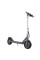 Електричний самокат Motus Scooty 10 LITE Gen 4 350W 30 км 10