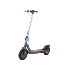 Електричний самокат Motus Scooty 10 LITE Gen 4 350W 30 км 10