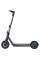 Електросамокат Motus Scooty 10 2023 350W 60km 10" gray