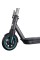 Електросамокат Motus Scooty 10 2023 350W 60km 10" gray