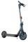 Електросамокат Motus Scooty 10 2023 350W 60km 10" gray
