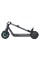Електросамокат Motus Scooty 10 2023 350W 60km 10" gray