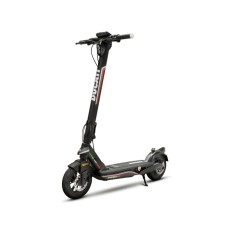 Електричний самокат Ducati Pro III Advanced Safety 350W 50 км 10