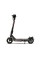 Електричний самокат Ducati Pro III Advanced Safety 350W 50 км 10