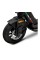 Електричний самокат Ducati Pro III Advanced Safety 350W 50 км 10