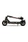 Електричний самокат Ducati Pro III Advanced Safety 350W 50 км 10