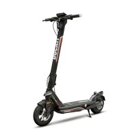 Електричний самокат Ducati Pro III Advanced Safety 350W 50 км 10