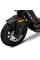 Електричний самокат Ducati Pro III Advanced Safety 350W 50 км 10