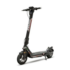 Електричний самокат Ducati Pro III Advanced Safety 350W 50 км 10