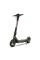 Електричний самокат Ducati Pro III Advanced Safety 350W 50 км 10