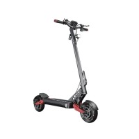 Електричний самокат Motus Pro 10 Daytona 2x1000W 65 км 10