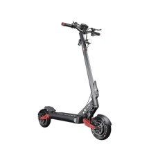 Електричний самокат Motus Pro 10 Daytona 2x1000W 65 км 10