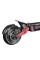 Електричний самокат Motus Pro 10 Daytona 2x1000W 65 км 10