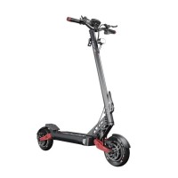 Електричний самокат Motus Pro 10 Daytona 2x1000W 65 км 10