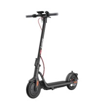 Електричний самокат Navee V50i Pro 350W 50 км 10