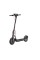Електричний самокат Navee V50i Pro 350W 50 км 10