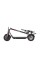 Електричний самокат Navee V50i Pro 350W 50 км 10