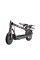 Електричний самокат Navee V50i Pro 350W 50 км 10