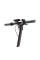 Електричний самокат Navee V50i Pro 350W 50 км 10