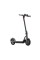 Електричний самокат Navee V50i Pro 350W 50 км 10