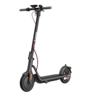 Електричний самокат Navee V50i Pro 350W 50 км 10