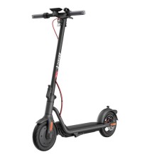 Електричний самокат Navee V50i Pro 350W 50 км 10