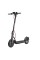 Електричний самокат Navee V50i Pro 350W 50 км 10