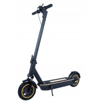 Електросамокат XRIDER M10 black