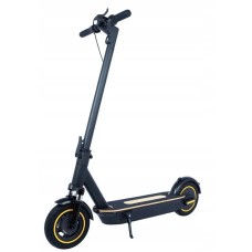 Електросамокат XRIDER M10 black
