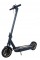 Електросамокат XRIDER M10 black