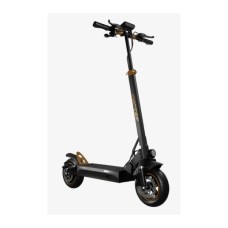 Електричний самокат Ruptor R1 Lite v2 500 Вт 60 км 10"  copper