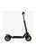 Електричний самокат Ruptor R1 Lite v2 500 Вт 60 км 10"  copper