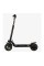 Електричний самокат Ruptor R1 Lite v2 500 Вт 60 км 10"  copper